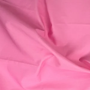 Imperial Broadcloth - Sizzle 506