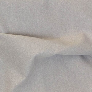 Angora- 901 Silver (P)