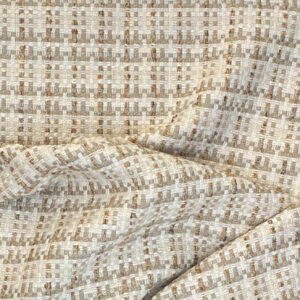 Argle Bargle Lx- Flax (P)