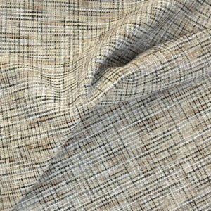 Aztec Celtic Charcoal