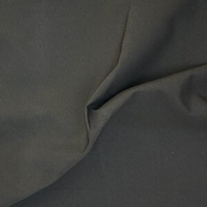 Cartenza 090 (Outdoor/Performance)