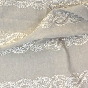 Distinctive Dynamic- Pearl