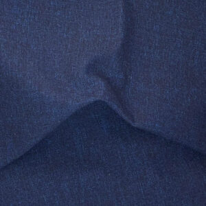 Gracebay 044 (Outdoor/Performance)