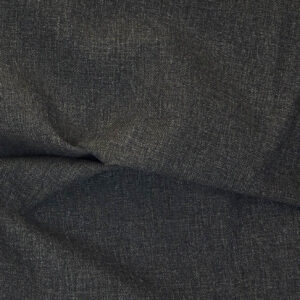 Gracebay 090 (Outdoor/Performance)