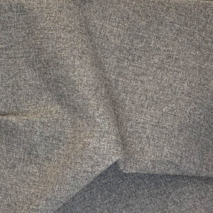 Gracebay 161 (Outdoor/Performance)