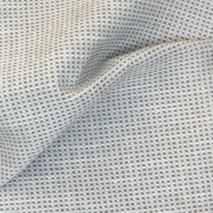 Heritage Woven- Judd Diamond (P)