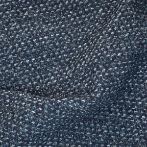 Heritage Larsen Sapphire (P)