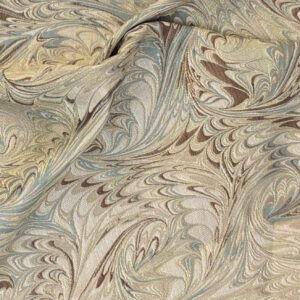 L-Waverunner Mineral