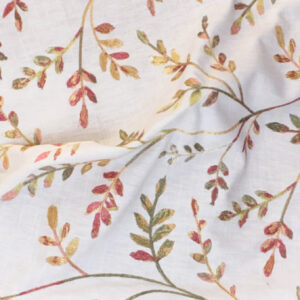 Laughter Meadows #99