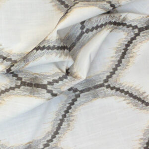 Look At Me Natural #61