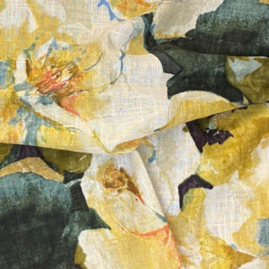 Mirabel- Buttercup (FR)