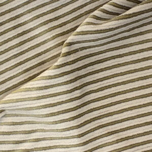 Olive/Sand Stripes