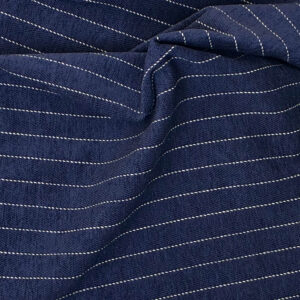 Pennington 700- Navy