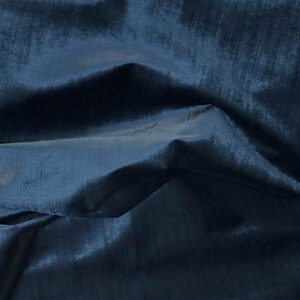 Prince Velvet- Galaxy (P)