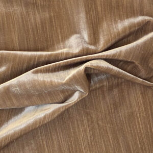 Prince Velvet- Shea (P)