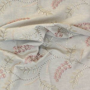 Promises Promises Wisteria