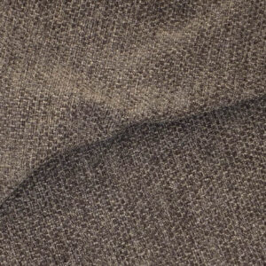 R-Serenity Charbrown