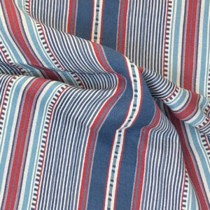 R-Umbrella Sea (Outdoor/Performance)