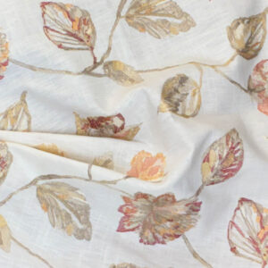 To Have Heart Sunset