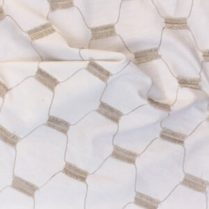 Two Districts Marble #99