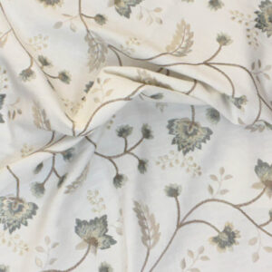 Until You Glacier #99