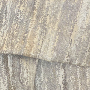 Uttermost- Natural (P)